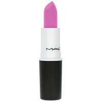 Photos - Lipstick & Lip Gloss MAC Cosmetics M.A.C Amplified Lipstick 117 Saint Germain 3g 
