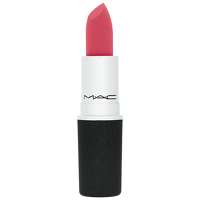 Photos - Lipstick & Lip Gloss MAC Cosmetics M.A.C Powder Kiss Lipstick A Little Tamed 3g 