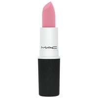 M.A.C Powder Kiss Lipstick Sultriness 3g
