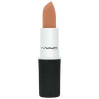 M.A.C Powder Kiss Lipstick Impulsive 3g