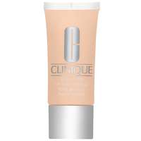 Clinique Stay-Matte Oil-Free Makeup CN 28 Ivory 30ml / 1 fl.oz.