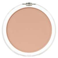 Clinique Stay-Matte Sheer Pressed Powder 02 Stay Neutral 7.6g / 0.27 oz.