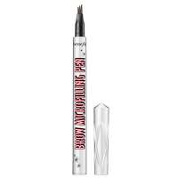 Click to view product details and reviews for Benefit Brow Microfilling Pen Deep Brown 077ml.
