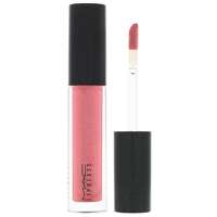 Photos - Lipstick & Lip Gloss MAC Cosmetics M.A.C Lipglass All Things Magical 3.1ml 