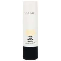 Photos - Face Powder / Blush MAC Cosmetics M.A.C Strobe Cream Goldlite 50ml 