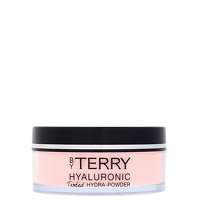 By Terry Hyaluronic Tinted Hydra-Powder N1 Rosy Light 10g