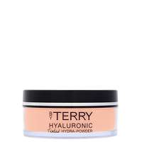 By Terry Hyaluronic Tinted Hydra-Powder N2 Apricot Light 10g