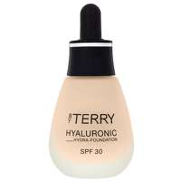 By Terry Hyaluronic Hydra-Foundation SPF30 100C Fair 30ml