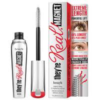 benefit They're Real! Magnet Mascara Black