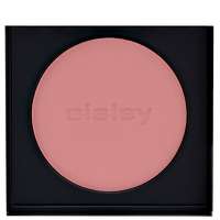 Sisley Le Phyto-Blush 01 Pink Peony 6.5g
