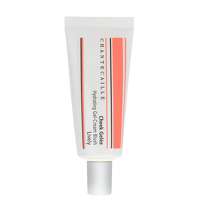 Chantecaille Cheek Gelee Lively 21.62ml