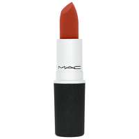 Photos - Lipstick & Lip Gloss MAC Cosmetics M.A.C Powder Kiss Lipstick Marrakesh-Mere 3g 