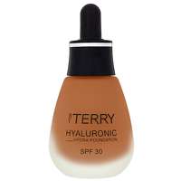By Terry Hyaluronic Hydra-Foundation SPF30 600C Cool Dark 30ml