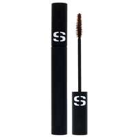 Click to view product details and reviews for Sisley So Stretch Mascara 2 Deep Brown 75ml.