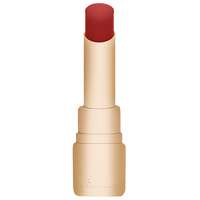 Guerlain KissKiss Shine Bloom Lipstick 729 - Daisy Red