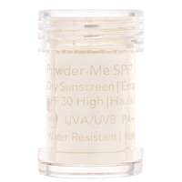 Jane Iredale Powder-Me SPF30 Refillable Dry Sunscreen Translucent