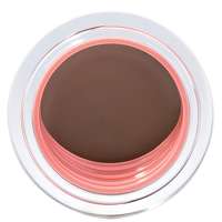 Click to view product details and reviews for Benefit Powmade Brow Pomade 02 Warm Golden Blonde.