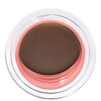 Click to view product details and reviews for Benefit Powmade Brow Pomade 25 Neutral Blonde.