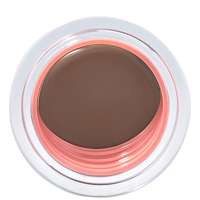Click to view product details and reviews for Benefit Powmade Brow Pomade 03 Warm Light Brown.