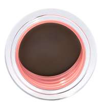 Click to view product details and reviews for Benefit Powmade Brow Pomade 35 Neutral Medium Brown.