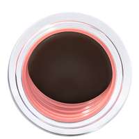 Click to view product details and reviews for Benefit Powmade Brow Pomade 04 Warm Deep Brown.
