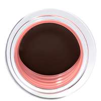 Click to view product details and reviews for Benefit Powmade Brow Pomade 05 Warm Black Brown.