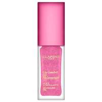 Clarins Lip Comfort Oil Shimmer 05 Pretty in Pink 7ml