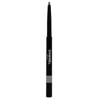 Chanel Stylo Yeux Waterproof Long-Lasting Eyeliner 42 Gris Graphite 0.3g