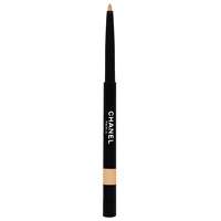 Chanel Stylo Yeux Waterproof Long-Lasting Eyeliner 48 Or Antique 0.3g