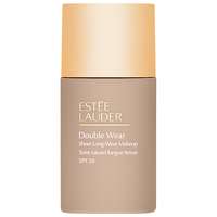 Estee Lauder Double Wear Sheer Long-Wear Makeup SPF20 2C2 Pale Almond 30ml