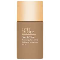 Estee Lauder Double Wear Sheer Long-Wear Makeup SPF20 3N1 Ivory Beige 30ml