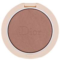Dior Diorskin Forever Couture Luminizer 05 Rosewood Glow 6g