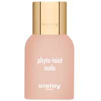 Sisley Phyto-Teint Nude Foundation 1C Petal 30ml