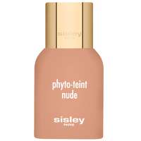 Sisley Phyto-Teint Nude Foundation 4C Honey 30ml
