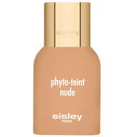 Sisley Phyto-Teint Nude Foundation 4W Cinnamon 30ml