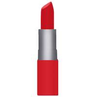 Clinique Even Better Pop Lip Colour Blush Red Handed 3.9g