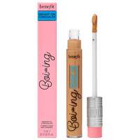 Click to view product details and reviews for Benefit Boi Ing Bright On Concealer Peach 5ml.