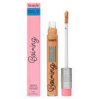 Click to view product details and reviews for Benefit Boi Ing Bright On Concealer Nutmeg 5ml.