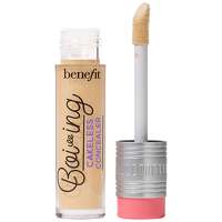 benefit Boi-ing Cakeless Concealer Shade Extension 4.75 Dream Big 5ml