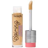 benefit Boi-ing Cakeless Concealer Shade Extension 6.3 Got This 5ml