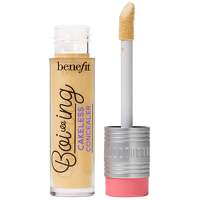 benefit Boi-ing Cakeless Concealer Shade Extension 6.4 Happy Feels 5ml