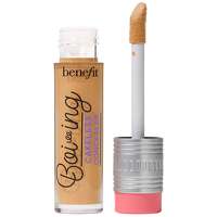 benefit Boi-ing Cakeless Concealer Shade Extension 9.5 Power Up 5ml