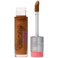 benefit Boi-ing Cakeless Concealer Shade Extension 14 Whole Mood 5ml