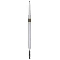 Clinique Quickliner For Brows 03 Soft Brown