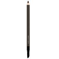 Photos - Eye / Eyebrow Pencil Estee Lauder Double Wear 24H Waterproof Gel Eye Pencil 02 Espresso 1.2g 