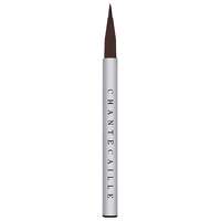 Chantecaille Le Stylo Ultra Slim Brown 0.5g