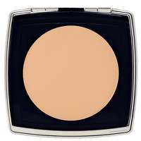 Photos - Sun Skin Care Estee Lauder Double Wear Stay in Place Matte Powder Foundation SPF10 4C1 O 