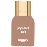 Sisley Phyto-Teint Nude Foundation 6N Sandalwood 30ml