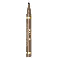 Stila Stay All Day Waterproof Brow Color Light 0.7g