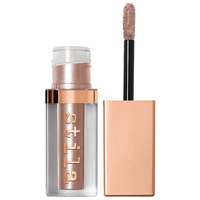Stila Magnificent Metals Shimmer and Glow Liquid Eye Shadow Grace 4.5ml